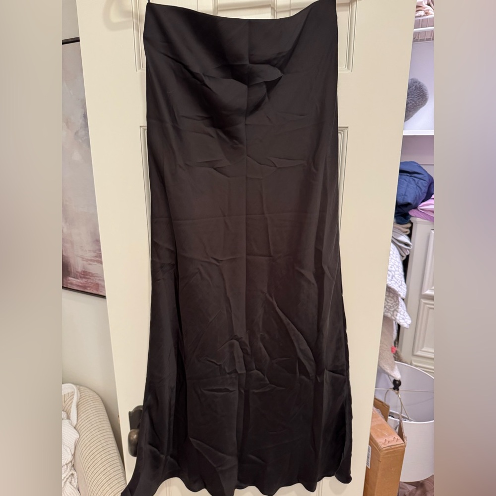 Z Supply Black Apparel